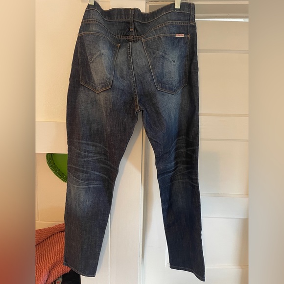 Hudson jeans - Picture 8 of 8